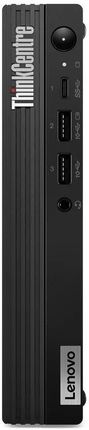 Lenovo ThinkCentre M75q G5 Ryzen3/8GB/256GB/Win11 (12RQ000VPB)