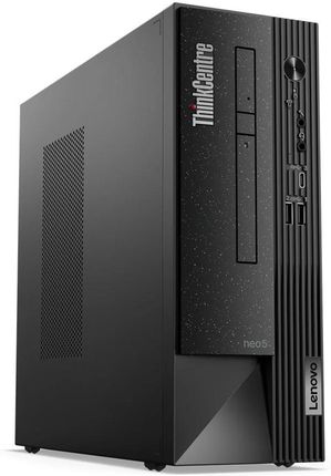 デスクトップ　ThinkCentre neo 50t Gen 4　ほぼ新品 ThinkCentre Neo 50t Tower Gen 4 (第13世代Intel® Core