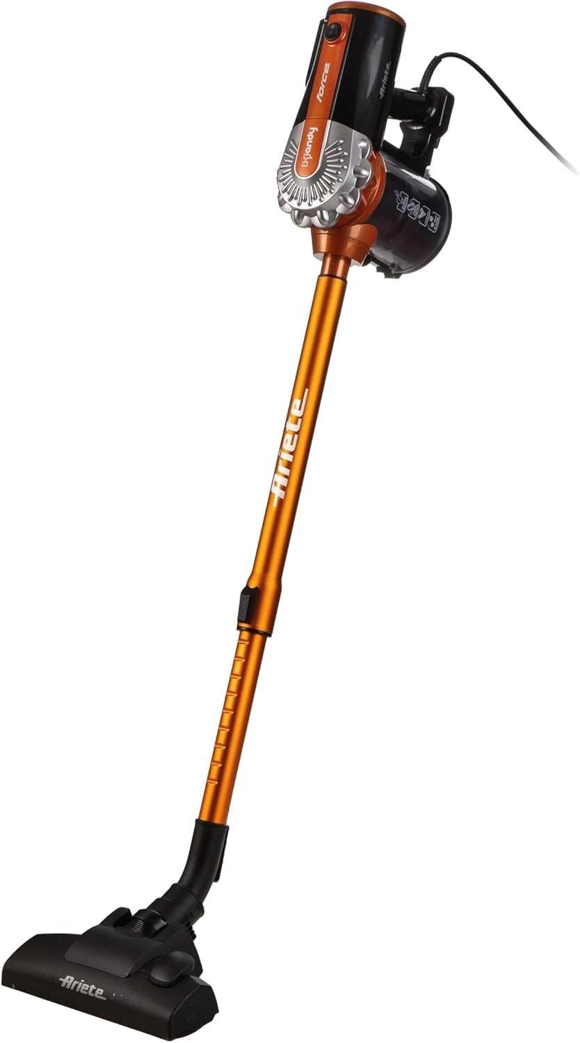 Fytolin fibre force 2361 20kg - Menno's Dierenwereld