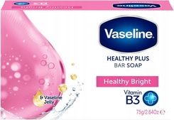 Zdjęcie Vaseline Healthy Bright Mydło w kostce 75g - Mysłowice