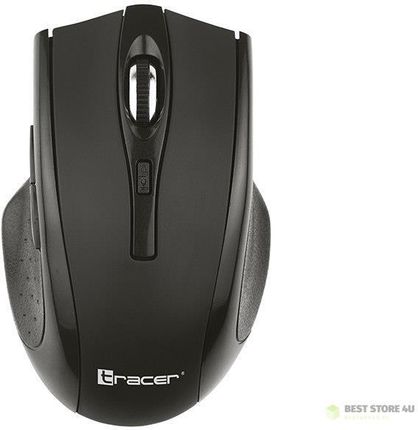 Tracer Deff RF Nano (TRAMYS47432) - zdjęcie 2