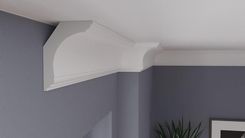 Zdjęcie Decorem Listwa Przysufitowa Dlp11 - Grodzisk Mazowiecki