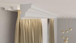 Zdjęcie Decorem Listwa Oświetleniowa Sufitowa Dlo21 - Piaseczno