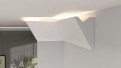 Zdjęcie Decorem Listwa Oświetleniowa Ścienna Dlos1 - Grodzisk Mazowiecki