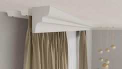 Zdjęcie Decorem Listwa Karniszowa Dlk5 - Grodzisk Mazowiecki