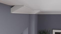 Zdjęcie Decorem Listwa Sufitowa Dlsu9 - Grodzisk Mazowiecki