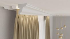 Zdjęcie Decorem Listwa Oświetleniowa Sufitowa Dlo13 - Garwolin