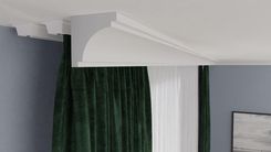 Zdjęcie Decorem Listwa Karniszowa Dlk43 - Grodzisk Mazowiecki