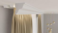 Zdjęcie Decorem Listwa Oświetleniowa Sufitowa Dlo9 - Garwolin