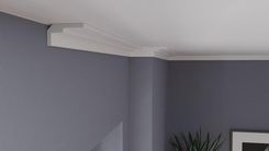 Zdjęcie Decorem Listwa Sufitowa Dlsu5 - Grodzisk Mazowiecki