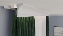 Zdjęcie Decorem Listwa Oświetleniowa Sufitowa Dlo45 - Kobyłka