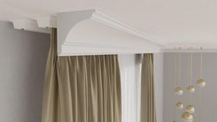 Zdjęcie Decorem Listwa Karniszowa Dlk10 - Mogielnica