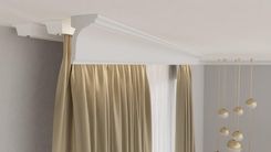 Zdjęcie Decorem Listwa Oświetleniowa Sufitowa Dlo7 - Kobyłka