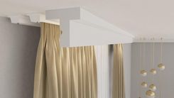 Zdjęcie Decorem Maskownica Karnisza Dlm2 - Grodzisk Mazowiecki