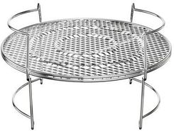 Zdjęcie Tefal XA60AD10 do Cook4me - Opatowiec