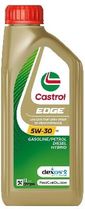 Castrol Edge 5W30 Sn/Cf C3 1L
