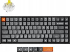 Klawiatura Keychron K2 Max K2M-J4 (K2MJ4)