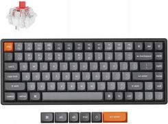 Klawiatura Keychron K2 Max K2M-C1 (K2MC1)
