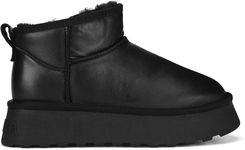 Zdjęcie Śniegowce Badura - Daleszyce