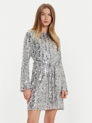 Sukienka koktajlowa Vero Moda