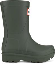 Zdjęcie Hunter HFW 009 Khaki - Warka