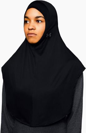 Bluza damska Under Armour  Sport Hijab  M/L