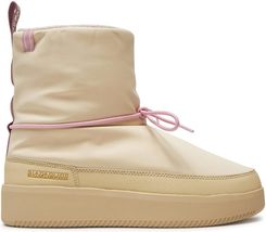 Zdjęcie Śniegowce Napapijri - Szprotawa