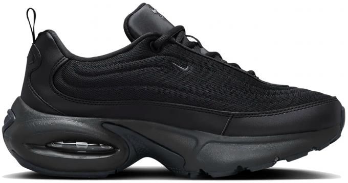 Buty Nike Air Max Portal - HF3053-007 - Ceny i opinie - Ceneo.pl