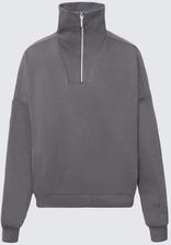 UMBRO BLUZA ROZPINANA ARROT