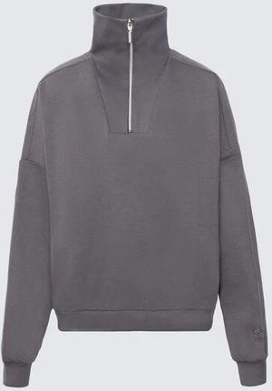 UMBRO BLUZA ROZPINANA ARROT