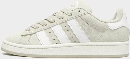 Adidas superstar damskie w kwiaty best sale