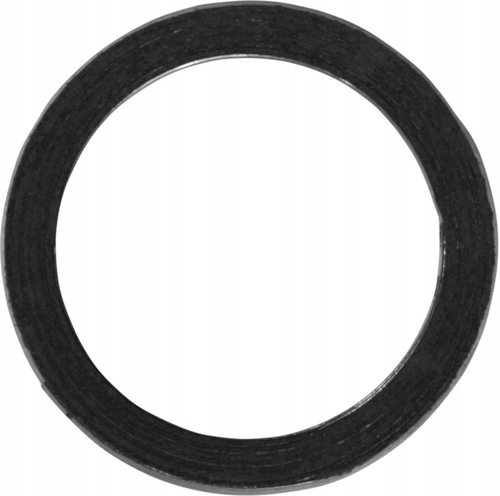 T umik Ferroz T umik rodkowy Toyota Yaris Verso P2 1 3 1999 2005 t-umik-ferroz-t-umik-rodkowy-toyota-yaris-verso-p2-1-3-1999-2005