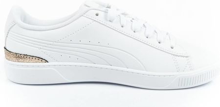 Buty damskie sportowe Puma Vikky [395085 01] - zdjęcie 5