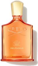 Zdjęcie Creed Delphinus Woda Perfumowana 100ml - Nowy Dwór Mazowiecki