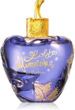 Zdjęcie Lolita Lempicka Le Parfum Limited Edition Woda Perfumowana 100ml - Toruń