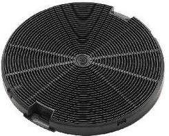 Zdjęcie SMEG Filtr węglowy KITFC155 - Kamienna Góra