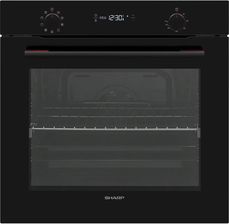 Sharp KA-70P19BNM-EU