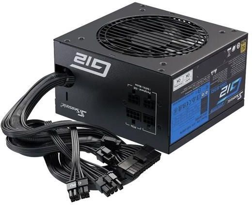 5c9d684c-0626-40f9-9bf9-