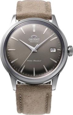 ORIENT Mechanical Classic Watch RA-AC0M13N30B Limited Edition