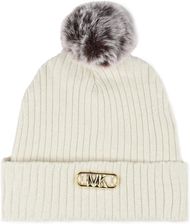 Zdjęcie Czapka MICHAEL KORS KIDS - Nakło nad Notecią