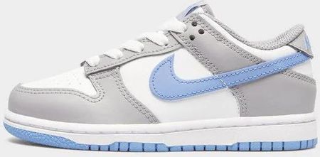 NIKE DUNK LOW PS