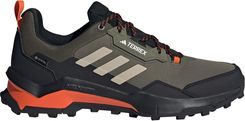 Zdjęcie adidas Terrex AX4 GORE-TEX Hiking Shoes - Ropczyce