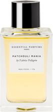 Zdjęcie Essential Parfums Patchouli Mania By Fabrice Pellegrin Woda Perfumowana 100ml - Pleszew