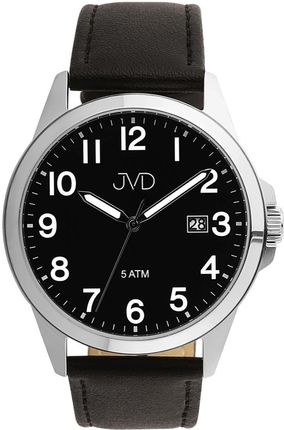 JVD J1131.6 - Classic