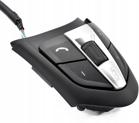 The Online Shop - BMW F20 F21 F22 F23 F87 F30 F31 F34 F32 F82 F33 F83 F36 Start Stop Schalter
