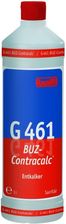 Buzil Buz Contracalc 1L G461 - zdjęcie 1