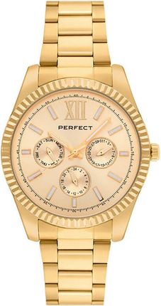 PERFECT S383-02 (zp546a)