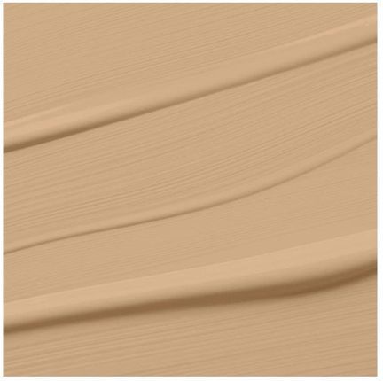 Bell Professional Age Control Moist Make-Up Podkład Do Twarzy 05 Deep Honey 30G - zdjęcie 2