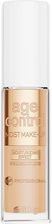 Bell Professional Age Control Moist Make-Up Podkład Do Twarzy 04 Honey 30G