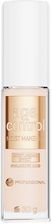 Bell Professional Age Control Moist Make-Up Podkład Do Twarzy 01 Porcelain 30G